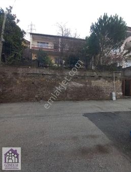 Gündem Gayrimenkul'den İzmit Merkezde Satılık Müstakil Ev