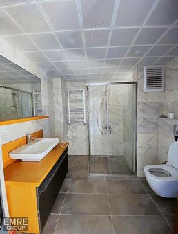 Muğla Merkezde Satılık Lüks 4+1 Sıfır Daire