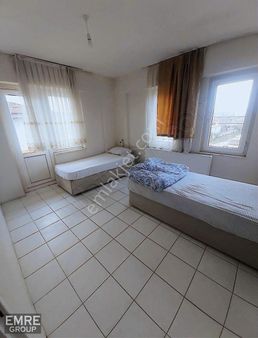 Muğla Yeniköy'de 1 Daire Fiyatına 3 Daire Fırsatı