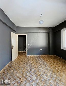 Acil Satılık!!! Muğla Ula'da Fırsat 2+1 Daire