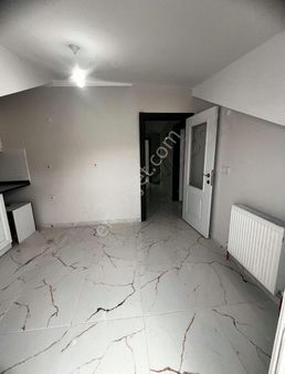 Arnavutköy De Satılık Dubleks Daire