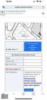 Al Kazan,süper Yatırımlık..