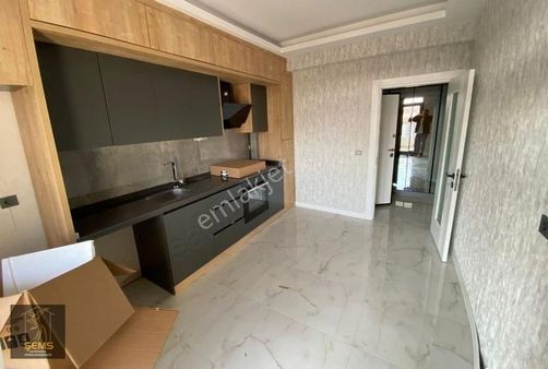 3+1 Geniş Arakat Lüks Dairemizi Bu Fiyata Kaçırmayın