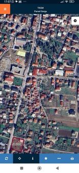 Akyazı Nur Emlaktan 590m2 6000bin 590m2 5900 Bin Arsa Yüzde 40 İ