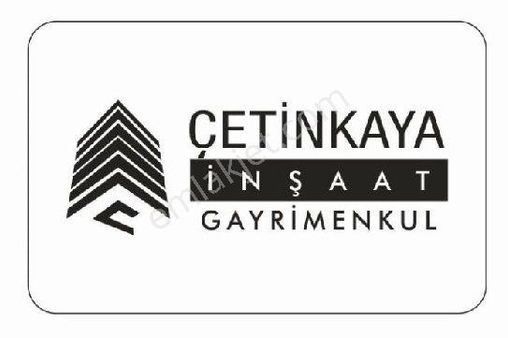 Acıpayam Gölcükte Satılık 12,210 M2 Koy İçi Tarla