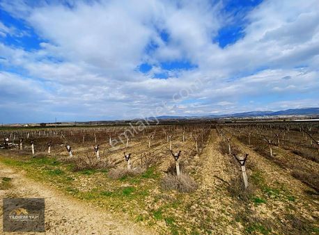 Yıldırım Yapı Gayrimenkul'den Satılık Fırsat Bağ