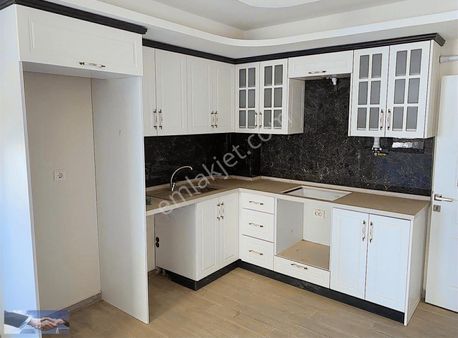 Ulus Emlak'tan Yüksek Kira Getirisi Olan Satılık Dublex Daire