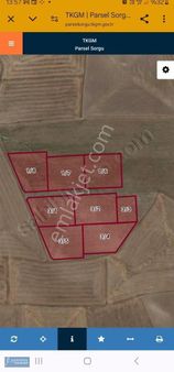 Ankara Sincan Türkobasında