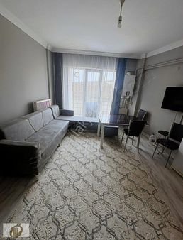 Çarşıya Yürüme Mesafesinde 1+1 Satılık Daire