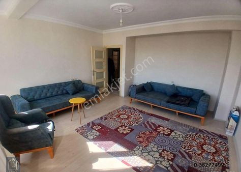 Fatih Mahallesinde Satılık 2 Adet 2+0 Daire