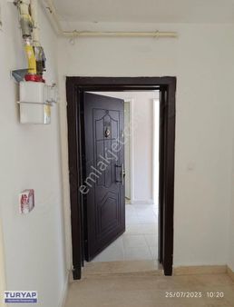 Toki Konutlarında Satılık 3+1 Daire