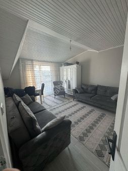 Yalı Mahallesi Sakarya Karasu