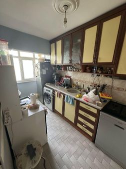 Eskişehir Çankaya Mahallesi Acil Satılık Kelepir 2+1 Daire