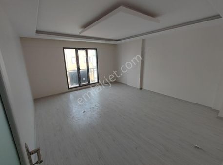 Bursa Gürsu Satılık 5+1 Dublex