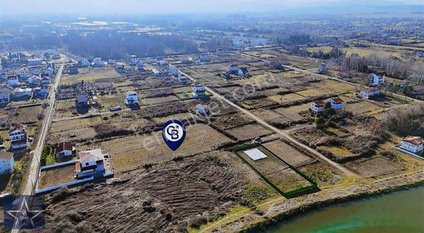 19 Mayıs Da Fırsat Arsa