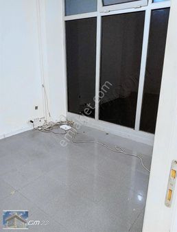 Satılık Nuripaşada 200 Metrekare Dükkan