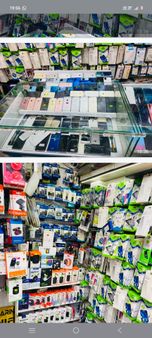 Çorlu Reşadiye'de Şinasi Kuşun Caddesi'nde Satılık Devren Dükkan