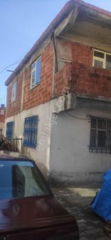 Samsun Terme Ahmetbeykoy De Satilik Bina