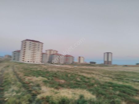 Ankara Arsalarınız Değerinde Kat Karşılığı Verilir Malıköy Arsa