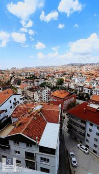 Keçiören'in En Merkezi Yerinde Emsallerinden Çok Uygun Fiyatlı