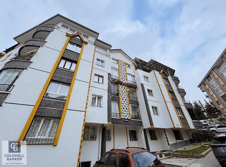 Barışyolu Caddesi Yakını Düz Giriş Fırsat Satılık 2+1 Daire