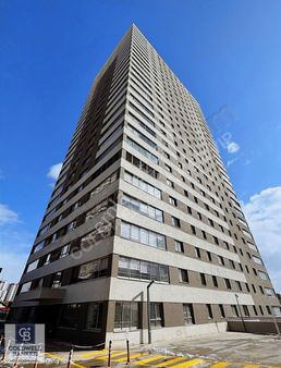 Kaşmir Mavi Orkide Sitesinde Satılık 4+1 Fırsat Daire!