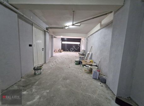 Rw Lıfe// Esentepe Mah. Ara Kat Ayrı Mutfaklı 1+1 Satılık Daire