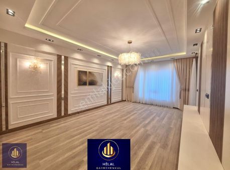 !!! Sıfır Faiz !!! Şehir Hastanesi Karşısı Lüx 2,5+1 Daire