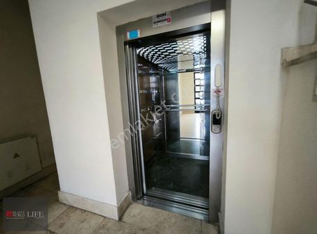 Rw Lıfe // Orhangazi Panorama Sitesi 3+1 Satılık Dublex Daire