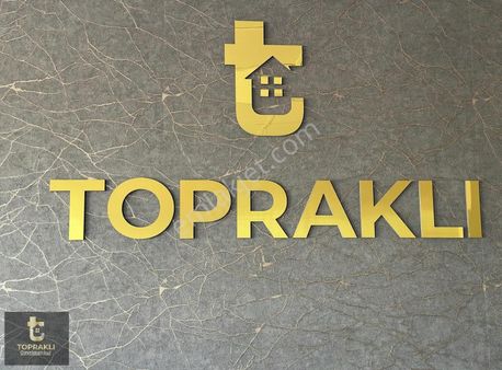 Mustafakemalpaşa Kazanpınar Bunglow Evler Mevkiinde Fırsat Tarla