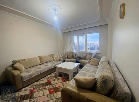 Plaja Yakın Satılık 2+1