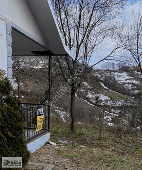 Kocaeli, Başiskele İlçesi, Camidüzü Mh. Satılık 3651m2 Arazi