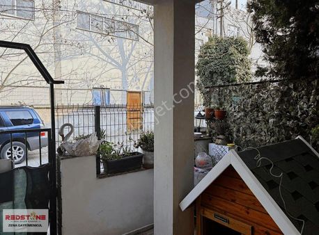 Sakarya Maltepe Şahin Okulları Karşısı Villa