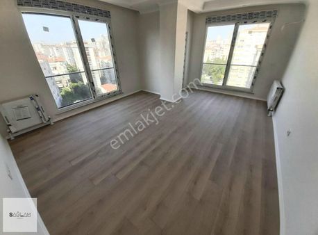 Sağlam'dan Minibüse Yakın 115 M2 3+1 Balkonlu Ferah Sıfır Fırsat