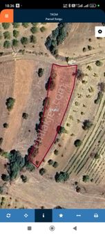 Kaçırılmayacak Hobi Bahçesi Fırsatı!