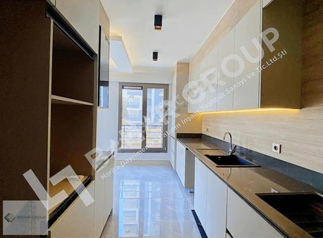 Battal Gazi Mah. Site İçi Kentsel Dönüşümde 3+1 Lüks Daire