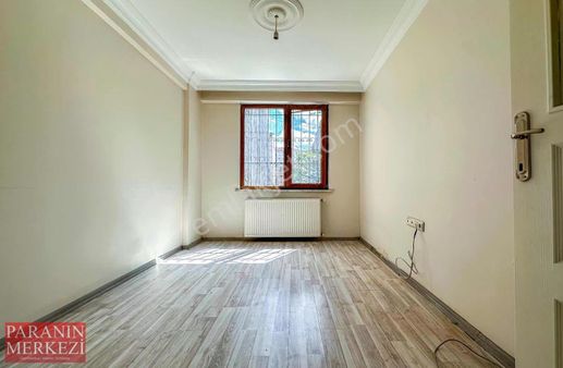 Para Dan Merekezi Konumda Yatrıma Uygun 2+1 Daire