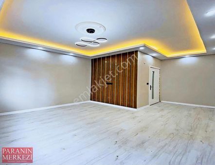 Acil+kelepir+kaçırmayın+oturum Yada Yatırım İçin Bulunmaz Fırsat