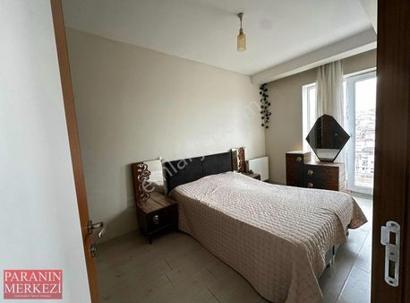 Site İçerisinde Satılık Daire