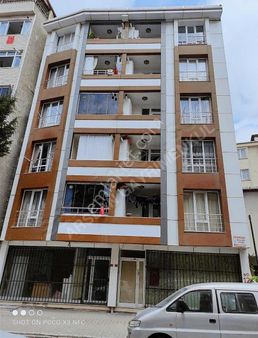 Arslan Emlak Satılık Daire