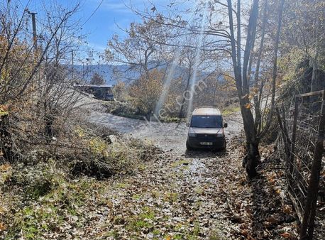 Kemalpaşa Ovacık Köyünde Müstakil Bahçeli Ev