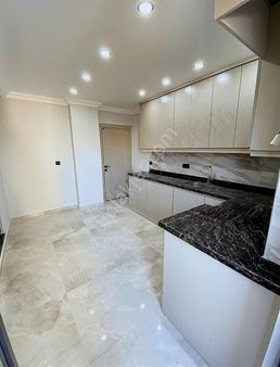 Ilıca Mahallesi'nde 2 + 1 Dubleks Satılıktır