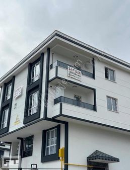 Ft Gayrimenkulden Yüksek Kredili Fırsat 1+1 Daire