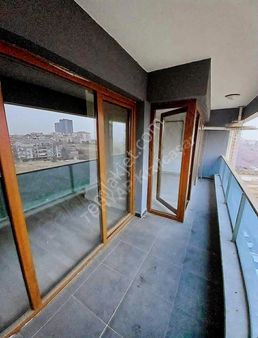 Dikmende Kaçırılmayacak Fırsat Satlık Daire