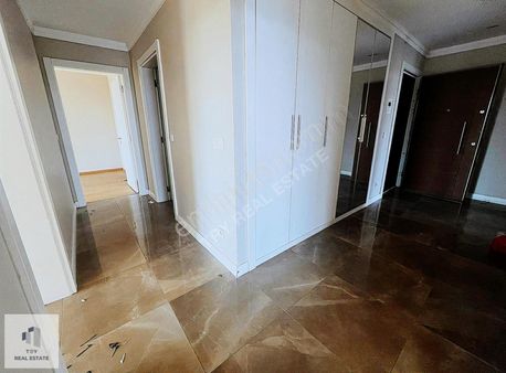 Try'dan Satılık Vadistanbul Teras 2+1 Kapalı Mutfak Yüksek Kat