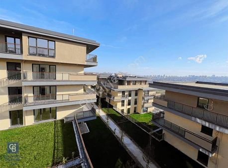 Emlak Konut Vadi Evleri 2.etap Uygun Fiyatlı Güncel 3+1!!