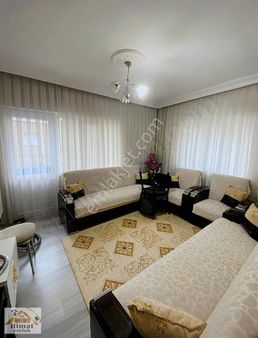 Altuntabak Mah. Kütüklü Camii Civarında Ara Kat Masrafsız