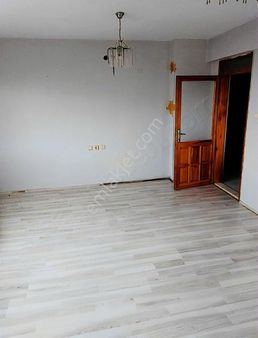 Salihli Beşyol Emlaktan Satılık Daire