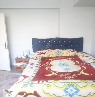 Avcılar Cihangirde Geniş Bahçe Kullanımlı 2+1 Yeni Bina Satılık