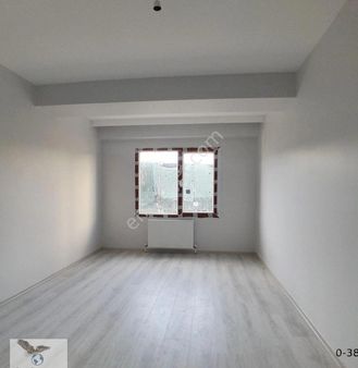 Avcılarda Ulaşıma Yakın Otoparklı 2+1 Sıfır Ara Kat